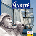 Marité (Le)